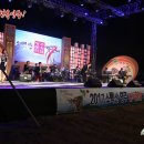 풍기읍 문화의 집 2층 이미지