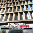 제원기업BYC SBS Biz