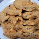 금광농협 | 특별 간식 붕어빵(안성 맛집)