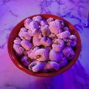 준미다방 | 여수 여천 핫플 부삼에 신상 맛집 떴다 매일 똑같은 술집은 가라! 준미포차