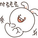 호텔징크 이미지