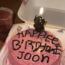 에그샌드앤카페 | 강남카페 샌드앤케이크 후기 / 삼성역 도시락케이크 추천 (해리포터케이크)