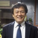 문목사 이미지