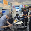 나우산업 이미지