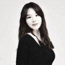 은희미용실 - 서구 구덕로328번길 66 | 은희미용실
