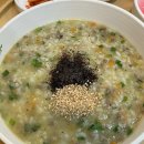 블리스모바일(주) 이미지