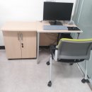 제주대학교 통역번역대학원 이미지