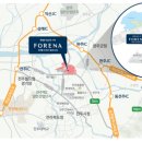 전주화정중학교