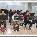 [신규]하모니카 이미지