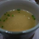 참치마을 - 서산시 | 참치마을