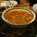 양촌리 생삼겹살 이미지