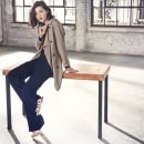 쉬즈미즈 네이버블로그
