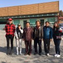 후포고등학교 이미지