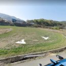 문성 농장 이미지