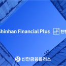 네버디자이닝 이미지