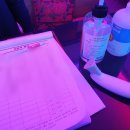 우리내 노래연습장 이미지