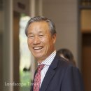 서유숙정원 네이버블로그