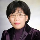 詩가 된 풍경 이미지