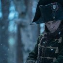 서부로(3-159) 이미지