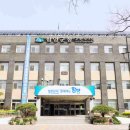 스마트폰을 활용한 애니메이션 이미지