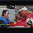 수원-1784 이미지