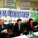 영상컬럼 07년 03월 16일 (금요일) 이미지