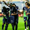 알오인터내셔널 이미지