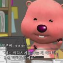만물설비 | [간호사] 산업안전기사 실기 합격 후기(feat.비전공자)