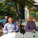 대전테크노요양병원 이미지