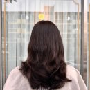 머리짓다 이미지