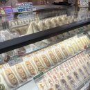 신선가든 | 후쿠오카 과일산도 맛집 ‘후르츠 가든 신선’ 위치 및 웨이팅 후기