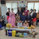 주경경로당 이미지