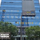 잇츠수학교습소 이미지