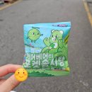 신한숯불생고기 | [서울 이수] 이수역 맛집 제주한돈 숯불고기 전문점 콜키지 프리 '범돈' 등심덧살, 육회 후기