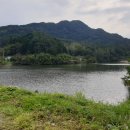 삼기면 의암리 마을회관 | 산길임도 - 곡성 차일봉,대명산 임도 (석곡 수산리, 삼기 의암리)