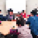 임곡복지문화관 이미지