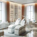 일광읍경로식당 | 올가드림뷰티 일광점 부산 기장군 일광읍 피부,체형관리