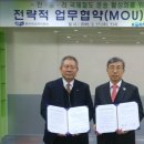 한림해운