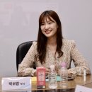 세인약국 이미지