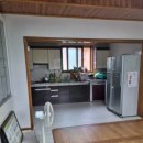 동산마을경로당 이미지