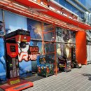 킹오락실 이미지