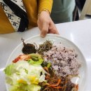 방화동맛집 네이버블로그