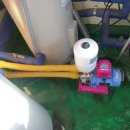 만해모터스 이미지