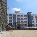 문명중학교 이미지