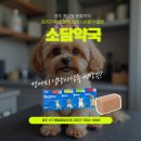 소담약국 이미지