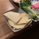 공가네참치 | 대전 가성비 참치 회 맛집, 문화동 공가네 참치 (참치 먹는 법)