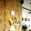 카페 디레마 수송점 이미지