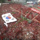 팝콘노래광장 에스콰이어