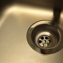 중앙동182 이미지