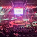 16 | 블랙컴뱃 16 엑소더스 직관 후기